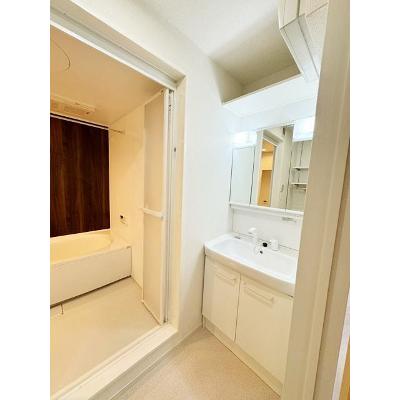 カーサ　ミニヨンⅡ 102【管理NO：1-023112801-01020】 ★家具家電は申し込み後に搬入します★ ★2026年09月下旬入居可能★の物件画像