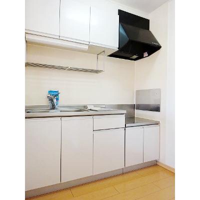 ｇｒａｃｅⅡΑ 201【管理NO：1-016075501-02010】 ★家具家電は申し込み後に搬入します★ ★2026年09月中旬入居可能★の物件画像