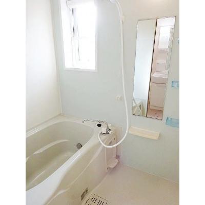 ｇｒａｃｅⅡΑ 201【管理NO：1-016075501-02010】 ★家具家電は申し込み後に搬入します★ ★2026年09月中旬入居可能★の物件画像