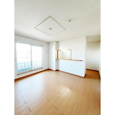 ヴァン　フォーレⅠ 203【管理NO：1-014773701-02030】 ★家具家電は申し込み後に搬入します★ ★2026年09月中旬入居可能★の物件画像