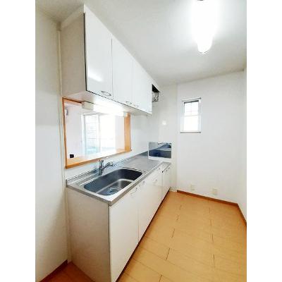 ヴァン　フォーレⅠ 203【管理NO：1-014773701-02030】 ★家具家電は申し込み後に搬入します★ ★2026年09月中旬入居可能★の物件画像