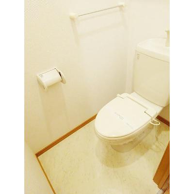 ヴァン　フォーレⅠ 203【管理NO：1-014773701-02030】 ★家具家電は申し込み後に搬入します★ ★2026年09月中旬入居可能★の物件画像