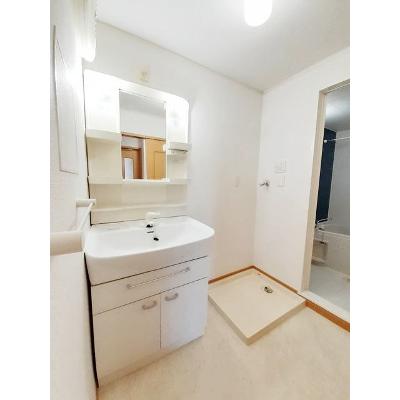 ヴァン　フォーレⅠ 203【管理NO：1-014773701-02030】 ★家具家電は申し込み後に搬入します★ ★2026年09月中旬入居可能★の物件画像