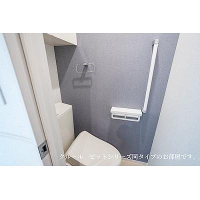 メゾン　ド　ローズ・ガーデン 104【管理NO：1-028359601-01040】 ★家具家電は申し込み後に搬入します★ ★2027年01月下旬入居可能★の物件画像