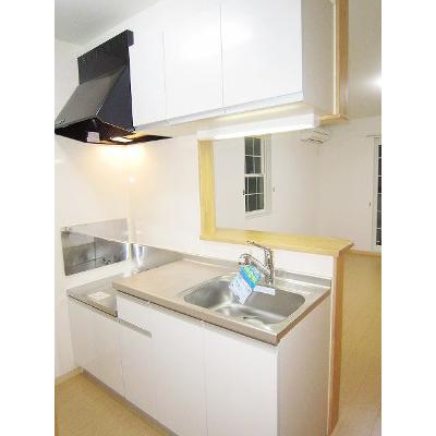 パンシオン・フォン 101【管理NO：1-016369701-01010】 ★家具家電は申し込み後に搬入します★ ★2026年09月中旬入居可能★の物件画像