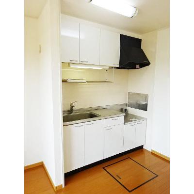 ブリッサ・ベル 105【管理NO：1-014499001-01050】 ★家具家電は申し込み後に搬入します★ ★2026年09月中旬入居可能★の物件画像