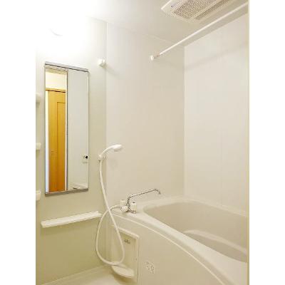 ブリッサ・ベル 105【管理NO：1-014499001-01050】 ★家具家電は申し込み後に搬入します★ ★2026年09月中旬入居可能★の物件画像