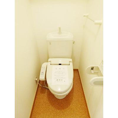 ブリッサ・ベル 105【管理NO：1-014499001-01050】 ★家具家電は申し込み後に搬入します★ ★2026年09月中旬入居可能★の物件画像