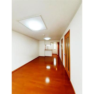 カーサ　ミニヨン 102【管理NO：1-013987501-01020】 ★家具家電は申し込み後に搬入します★ ★2026年09月中旬入居可能★の物件画像