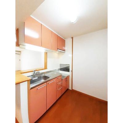 カーサ　ミニヨン 102【管理NO：1-013987501-01020】 ★家具家電は申し込み後に搬入します★ ★2026年09月中旬入居可能★の物件画像