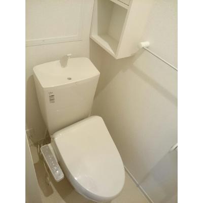 ラ　シーマ　カイト 205【管理NO：1-021214101-02050】 ★家具家電は申し込み後に搬入します★ ★2026年09月中旬入居可能★の物件画像