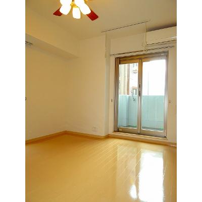スカイ　ガーデン　タワー 607【管理NO：1-015668701-06070】 ★家具家電は申し込み後に搬入します★ ★2026年11月上旬入居可能★の物件画像