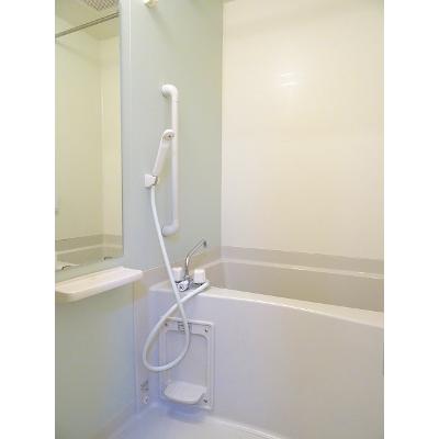 スカイ　ガーデン　タワー 607【管理NO：1-015668701-06070】 ★家具家電は申し込み後に搬入します★ ★2026年11月上旬入居可能★の物件画像