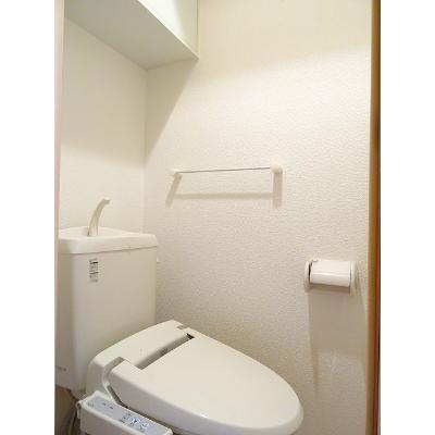 スカイ　ガーデン　タワー 607【管理NO：1-015668701-06070】 ★家具家電は申し込み後に搬入します★ ★2026年11月上旬入居可能★の物件画像