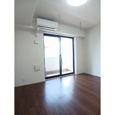 ジャルディーノ　南葛西 503【管理NO：1-022170301-05030】 ★家具家電は申し込み後に搬入します★ ★2026年09月中旬入居可能★の物件画像