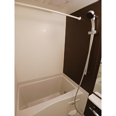 ジャルディーノ　南葛西 503【管理NO：1-022170301-05030】 ★家具家電は申し込み後に搬入します★ ★2026年09月中旬入居可能★の物件画像