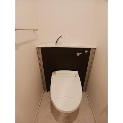 ジャルディーノ　南葛西 503【管理NO：1-022170301-05030】 ★家具家電は申し込み後に搬入します★ ★2026年09月中旬入居可能★の物件画像