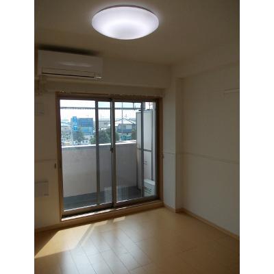 さくらガーデン 302【管理NO：1-019135201-03020】 ★家具家電は申し込み後に搬入します★ ★2026年09月中旬入居可能★の物件画像