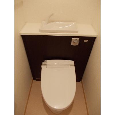 さくらガーデン 302【管理NO：1-019135201-03020】 ★家具家電は申し込み後に搬入します★ ★2026年09月中旬入居可能★の物件画像