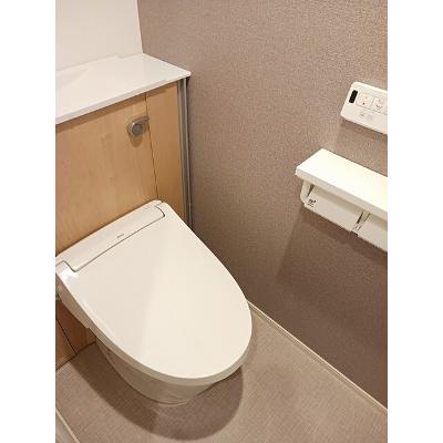 ウィステリアガーデン 203【管理NO：1-028340901-02030】 ★家具家電は申し込み後に搬入します★ ★2026年10月中旬入居可能★の物件画像