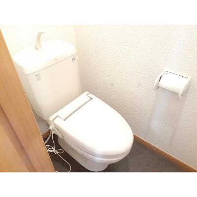 クローバー 201【管理NO：1-014540001-02010】 ★家具家電は申し込み後に搬入します★ ★2026年09月中旬入居可能★の物件画像