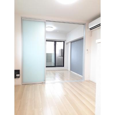 ジューンベリー 201【管理NO：1-026925301-02010】 ★家具家電は申し込み後に搬入します★ ★2026年09月中旬入居可能★の物件画像