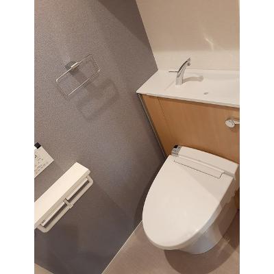 ジューンベリー 201【管理NO：1-026925301-02010】 ★家具家電は申し込み後に搬入します★ ★2026年09月中旬入居可能★の物件画像