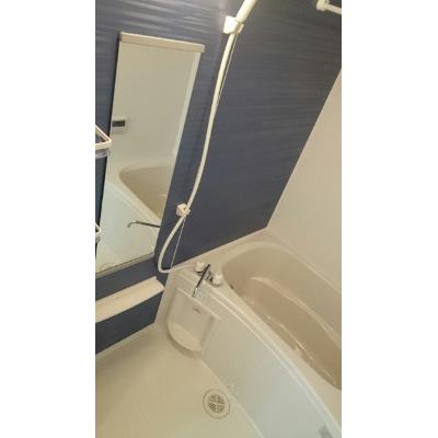 エトワール 103【管理NO：1-019819601-01030】 ★家具家電は申し込み後に搬入します★ ★2026年10月上旬入居可能★の物件画像