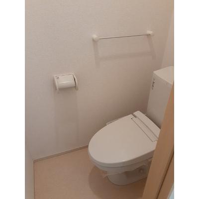 オランジュ・ボヌール 101【管理NO：1-017703101-01010】 ★家具家電は申し込み後に搬入します★ ★2026年11月中旬入居可能★の物件画像