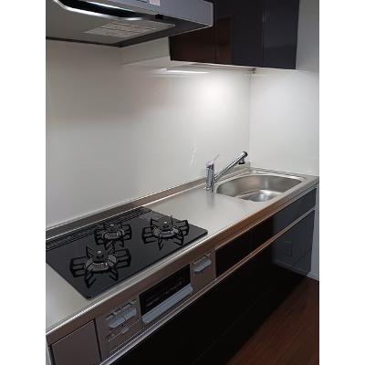 ディアコート本厚木 203【管理NO：1-026835001-02030】 ★家具家電は申し込み後に搬入します★の物件画像