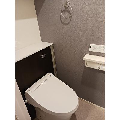 ディアコート本厚木 203【管理NO：1-026835001-02030】 ★家具家電は申し込み後に搬入します★の物件画像