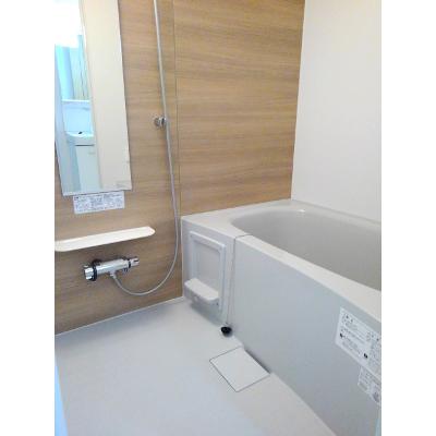 アルコバレーニⅢ 301【管理NO：1-024484101-03010】 ★家具家電は申し込み後に搬入します★ ★2026年09月中旬入居可能★の物件画像