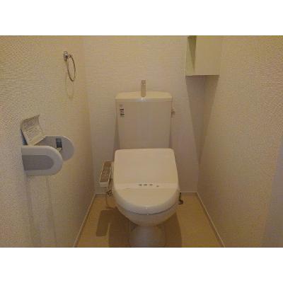 ラ・ファーレ・セゾン 302【管理NO：1-022096501-03020】 ★家具家電は申し込み後に搬入します★ ★2026年09月中旬入居可能★の物件画像