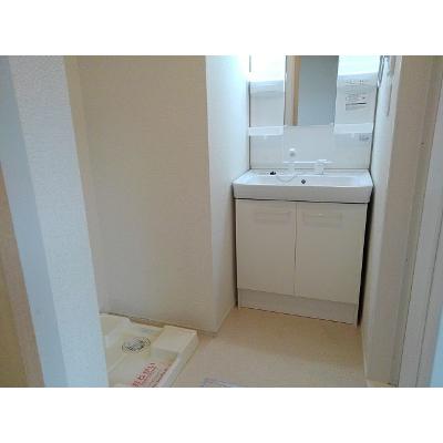 ラ・ファーレ・セゾン 302【管理NO：1-022096501-03020】 ★家具家電は申し込み後に搬入します★ ★2026年09月中旬入居可能★の物件画像