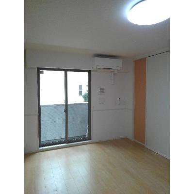チェリオ 101【管理NO：1-024648601-01010】 ★家具家電は申し込み後に搬入します★ ★2026年09月中旬入居可能★の物件画像
