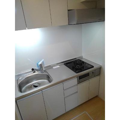 チェリオ 101【管理NO：1-024648601-01010】 ★家具家電は申し込み後に搬入します★ ★2026年09月中旬入居可能★の物件画像