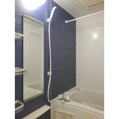 ベル　ツリー 103【管理NO：1-017022001-01030】 ★家具家電は申し込み後に搬入します★ ★2026年09月中旬入居可能★の物件画像