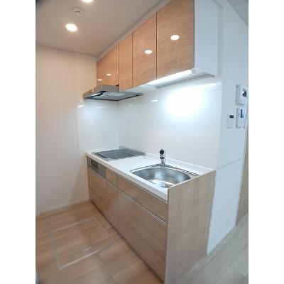ひだまりガーデンテラスⅠ 104【管理NO：1-027235801-01040】 ★家具家電は申し込み後に搬入します★ ★2026年09月中旬入居可能★の物件画像