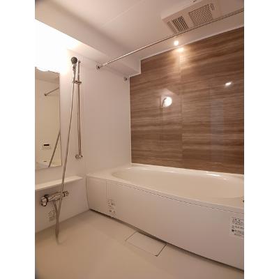 ひだまりガーデンテラスⅠ 104【管理NO：1-027235801-01040】 ★家具家電は申し込み後に搬入します★ ★2026年09月中旬入居可能★の物件画像