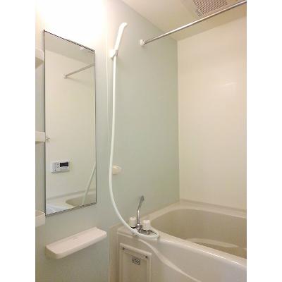 サンパティーク 105【管理NO：1-018573601-01050】 ★家具家電は申し込み後に搬入します★ ★2026年09月下旬入居可能★の物件画像