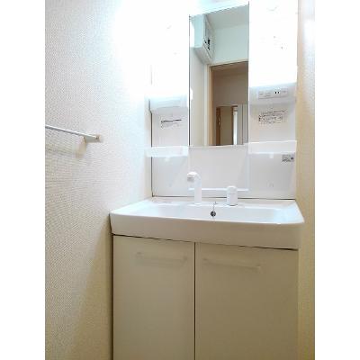 サンパティーク 105【管理NO：1-018573601-01050】 ★家具家電は申し込み後に搬入します★ ★2026年09月下旬入居可能★の物件画像