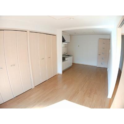 湘南第一ホーワマンション 205【管理NO：1-006087001-02050】 ★家具家電は申し込み後に搬入します★ ★2026年09月下旬入居可能★の物件画像