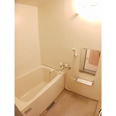 湘南第一ホーワマンション 205【管理NO：1-006087001-02050】 ★家具家電は申し込み後に搬入します★ ★2026年09月下旬入居可能★の物件画像
