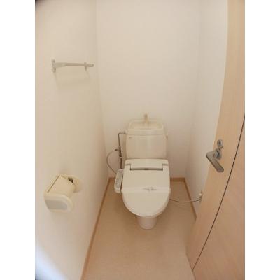 湘南第一ホーワマンション 205【管理NO：1-006087001-02050】 ★家具家電は申し込み後に搬入します★ ★2026年09月下旬入居可能★の物件画像