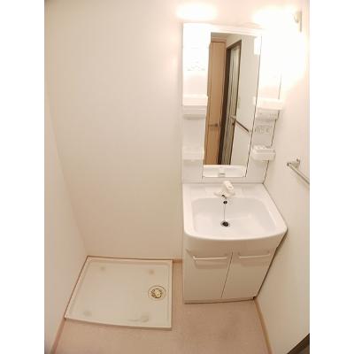 湘南第一ホーワマンション 205【管理NO：1-006087001-02050】 ★家具家電は申し込み後に搬入します★ ★2026年09月下旬入居可能★の物件画像
