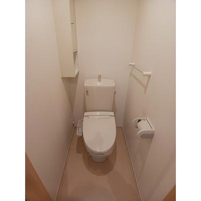 アニバーサリーサプライズハウス 201【管理NO：1-020290501-02010】 ★家具家電は申し込み後に搬入します★ ★2026年09月中旬入居可能★の物件画像