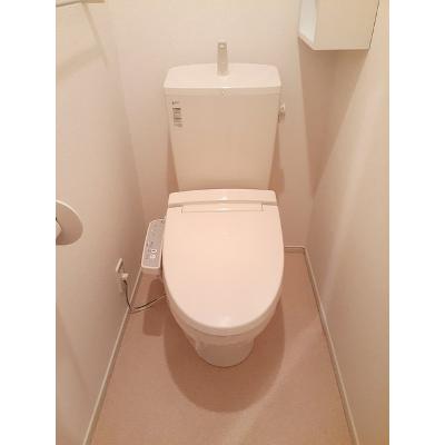 ベル・ヴィオラ 202【管理NO：1-018570101-02020】 ★家具家電は申し込み後に搬入します★ ★2026年09月中旬入居可能★の物件画像