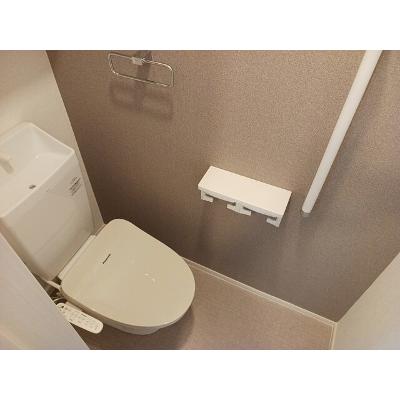 スカイチェリー 101【管理NO：1-028703601-01010】 ★家具家電は申し込み後に搬入します★ ★2027年02月上旬入居可能★の物件画像
