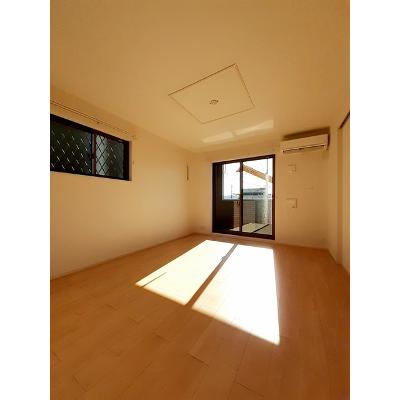 リオコリーナＢ 102【管理NO：1-022655801-01020】 ★家具家電は申し込み後に搬入します★の物件画像