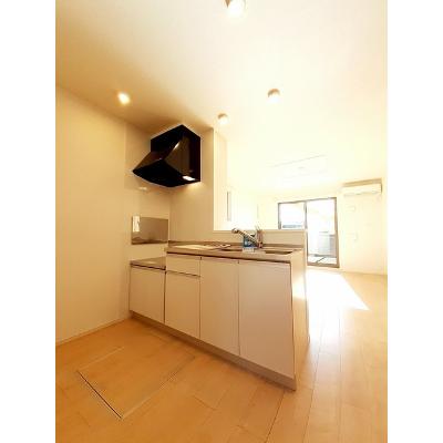 リオコリーナＢ 102【管理NO：1-022655801-01020】 ★家具家電は申し込み後に搬入します★の物件画像